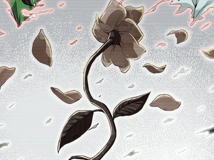 Ta Sẽ Trở Thành Thần Minh! Chapter 38 - 32