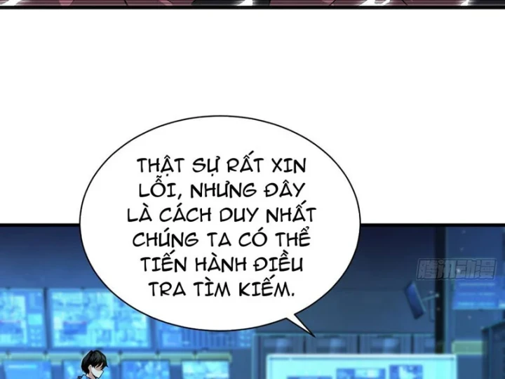 Ta Sẽ Trở Thành Thần Minh! Chapter 38 - 34