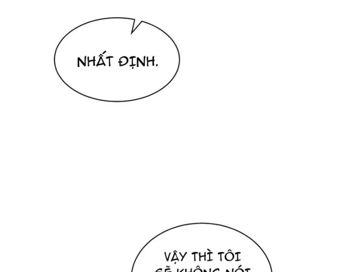 Ta Sẽ Trở Thành Thần Minh! Chapter 38 - 38