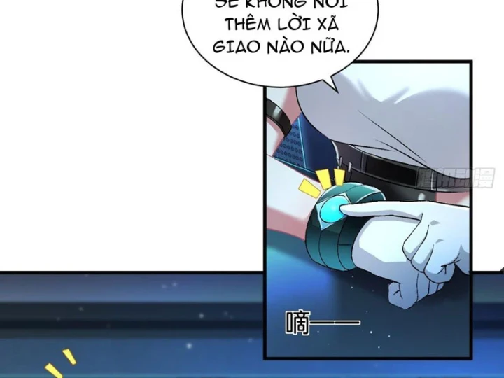 Ta Sẽ Trở Thành Thần Minh! Chapter 38 - 39