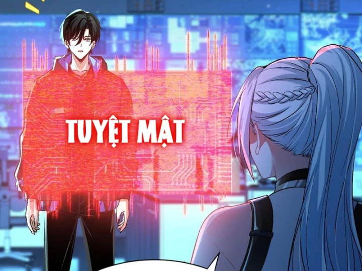 Ta Sẽ Trở Thành Thần Minh! Chapter 38 - 40