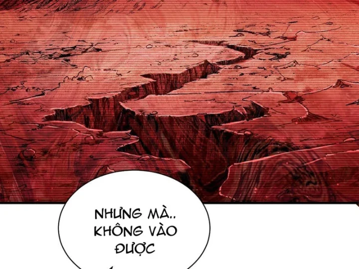 Ta Sẽ Trở Thành Thần Minh! Chapter 38 - 43