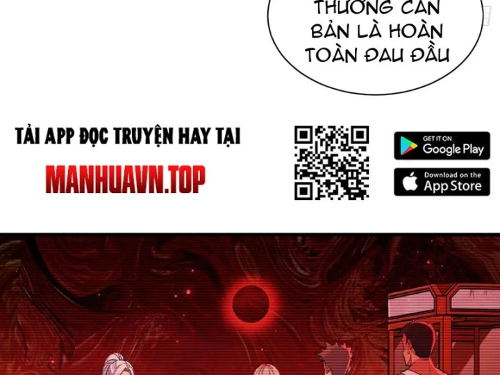 Ta Sẽ Trở Thành Thần Minh! Chapter 38 - 49