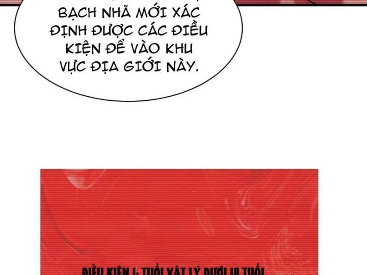 Ta Sẽ Trở Thành Thần Minh! Chapter 38 - 51