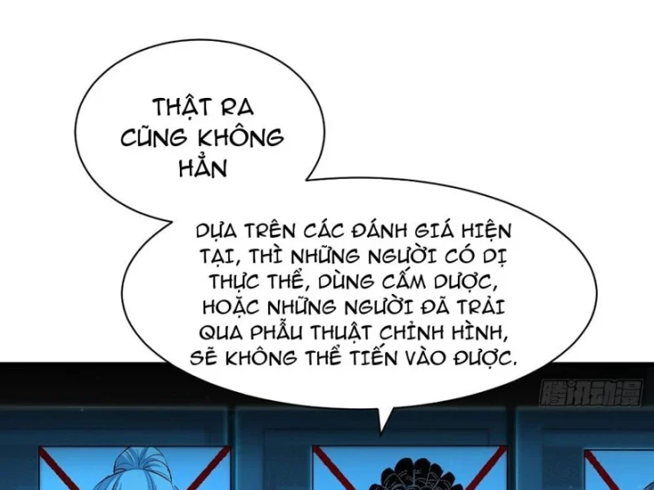 Ta Sẽ Trở Thành Thần Minh! Chapter 38 - 53