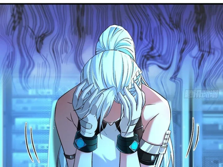 Ta Sẽ Trở Thành Thần Minh! Chapter 38 - 58