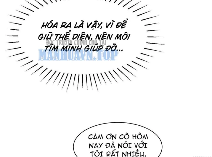 Ta Sẽ Trở Thành Thần Minh! Chapter 38 - 60