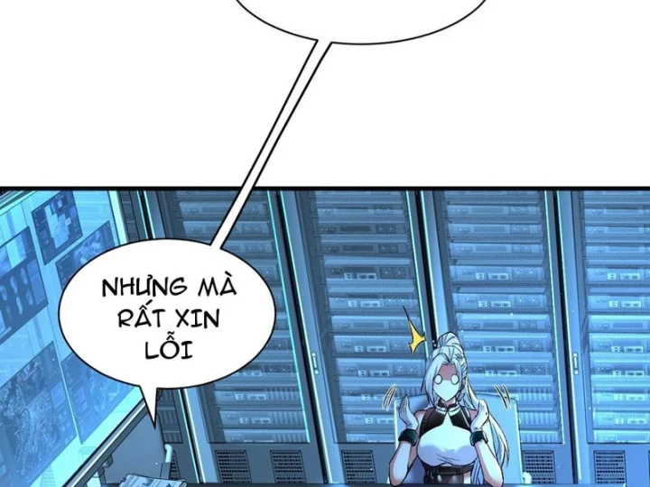 Ta Sẽ Trở Thành Thần Minh! Chapter 38 - 61