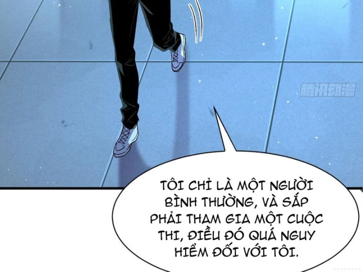 Ta Sẽ Trở Thành Thần Minh! Chapter 38 - 63