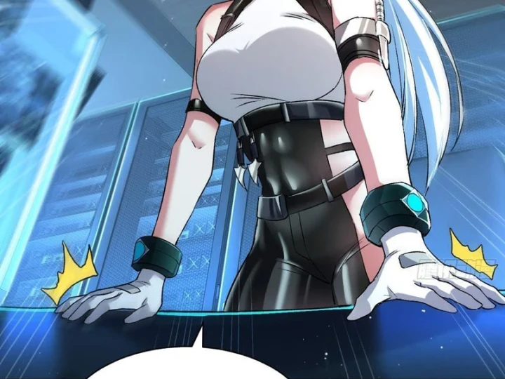 Ta Sẽ Trở Thành Thần Minh! Chapter 38 - 65