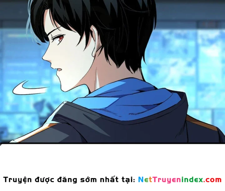 Ta Sẽ Trở Thành Thần Minh! Chapter 38 - 67