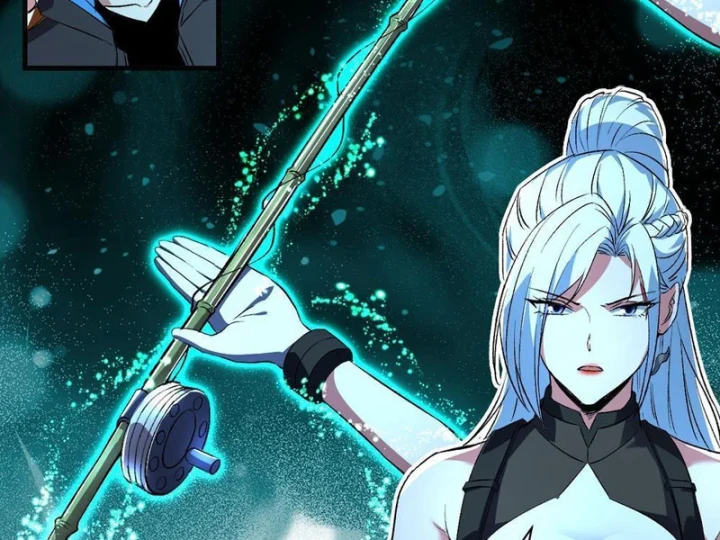 Ta Sẽ Trở Thành Thần Minh! Chapter 38 - 69