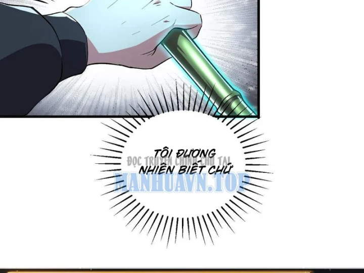 Ta Sẽ Trở Thành Thần Minh! Chapter 38 - 71