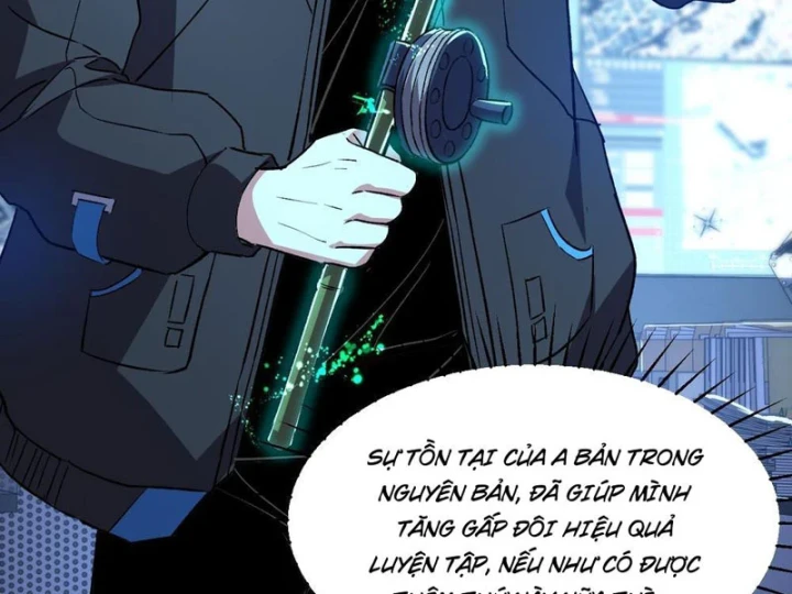 Ta Sẽ Trở Thành Thần Minh! Chapter 38 - 74