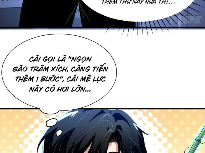 Ta Sẽ Trở Thành Thần Minh! Chapter 38 - 75