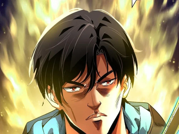 Ta Sẽ Trở Thành Thần Minh! Chapter 38 - 78