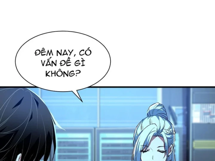 Ta Sẽ Trở Thành Thần Minh! Chapter 38 - 80