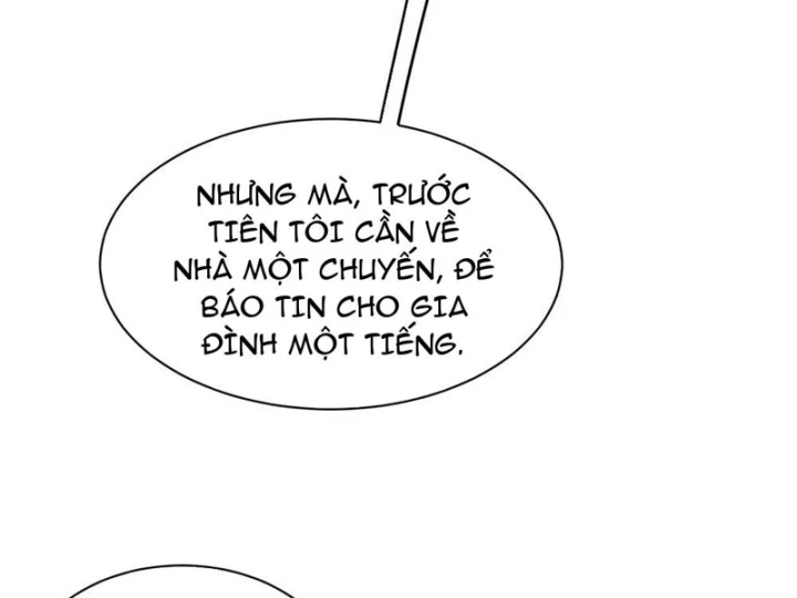 Ta Sẽ Trở Thành Thần Minh! Chapter 38 - 82