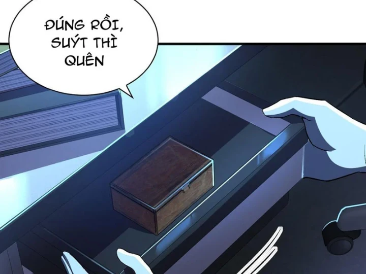 Ta Sẽ Trở Thành Thần Minh! Chapter 38 - 83