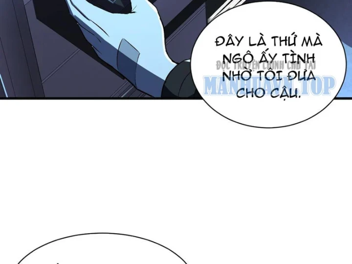 Ta Sẽ Trở Thành Thần Minh! Chapter 38 - 84