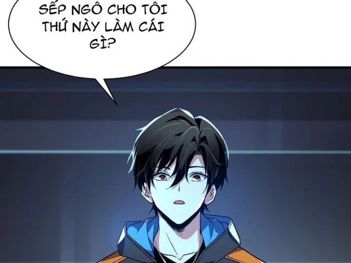 Ta Sẽ Trở Thành Thần Minh! Chapter 38 - 85