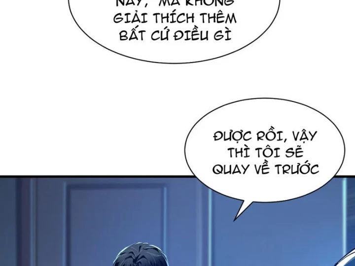 Ta Sẽ Trở Thành Thần Minh! Chapter 38 - 87