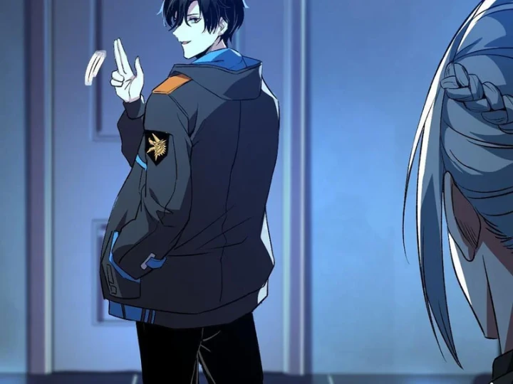 Ta Sẽ Trở Thành Thần Minh! Chapter 38 - 88