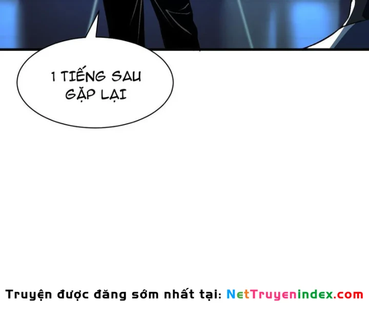 Ta Sẽ Trở Thành Thần Minh! Chapter 38 - 89