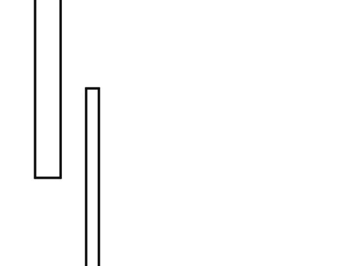 Ta Sẽ Trở Thành Thần Minh! Chapter 38 - 91