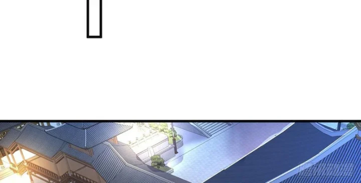 Ta Sẽ Trở Thành Thần Minh! Chapter 38 - 92