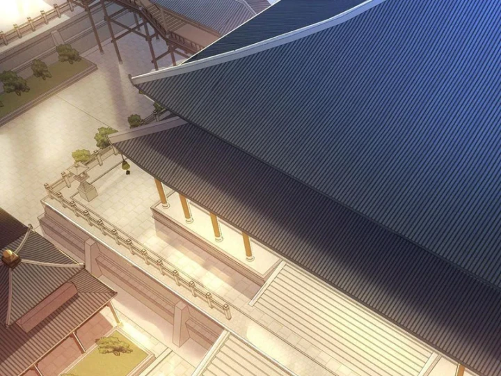 Ta Sẽ Trở Thành Thần Minh! Chapter 38 - 93