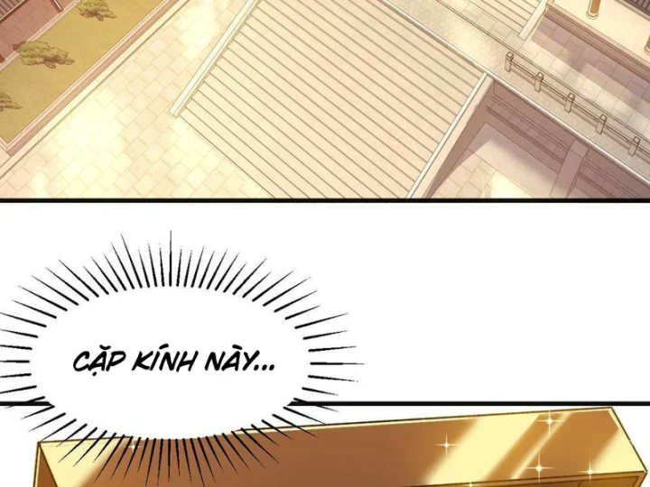 Ta Sẽ Trở Thành Thần Minh! Chapter 38 - 94