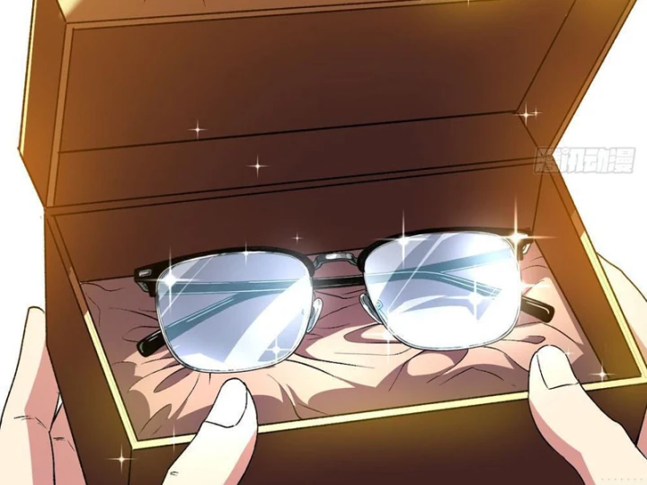 Ta Sẽ Trở Thành Thần Minh! Chapter 38 - 95