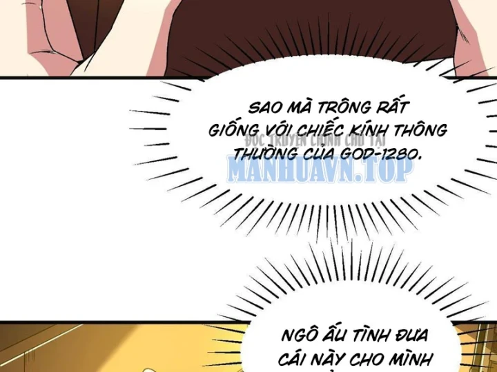 Ta Sẽ Trở Thành Thần Minh! Chapter 38 - 96