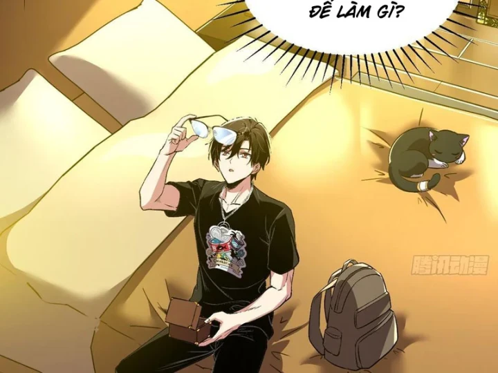 Ta Sẽ Trở Thành Thần Minh! Chapter 38 - 97