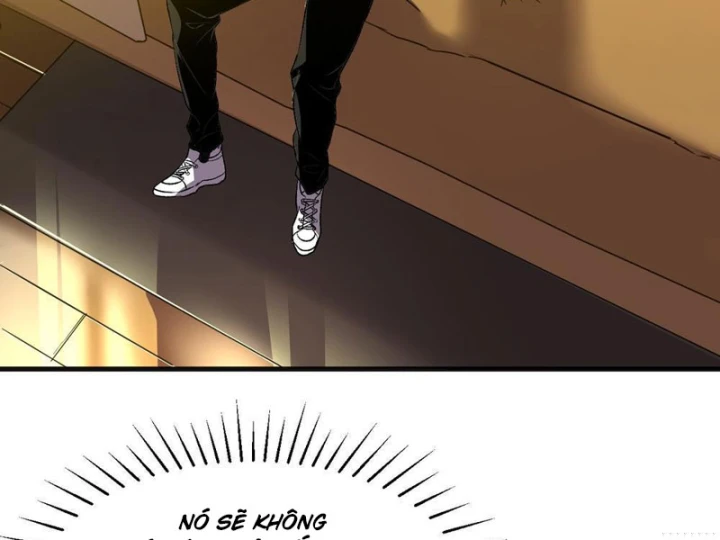 Ta Sẽ Trở Thành Thần Minh! Chapter 38 - 98