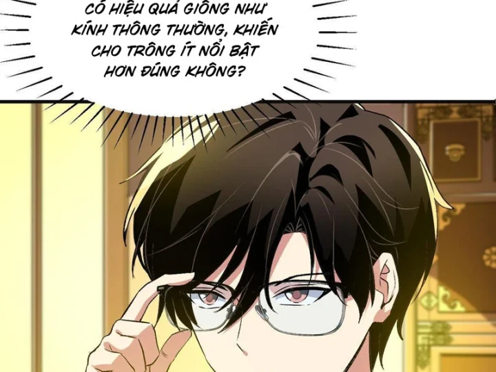 Ta Sẽ Trở Thành Thần Minh! Chapter 38 - 99