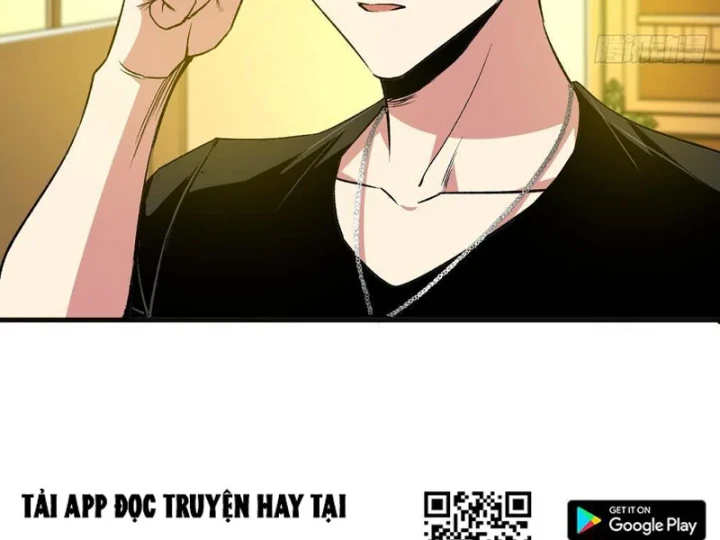 Ta Sẽ Trở Thành Thần Minh! Chapter 38 - 100