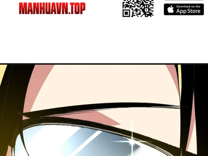 Ta Sẽ Trở Thành Thần Minh! Chapter 38 - 101