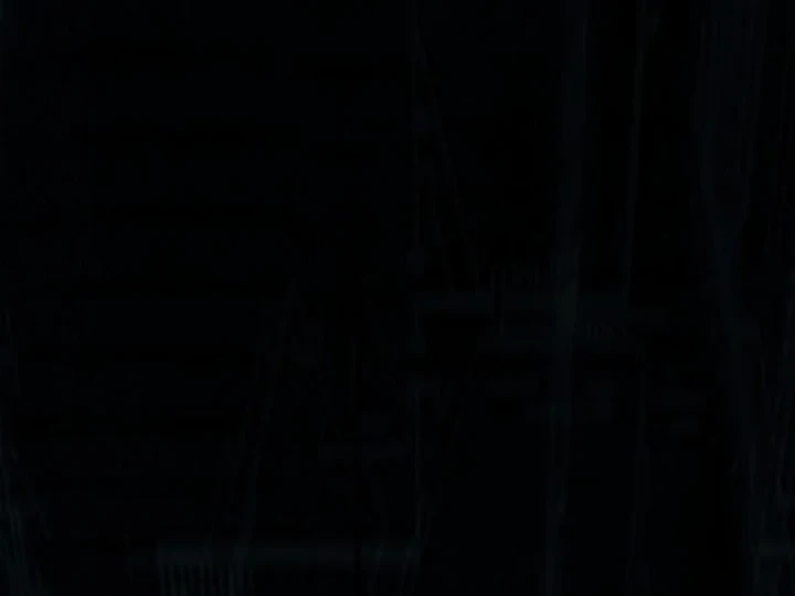 Ta Sẽ Trở Thành Thần Minh! Chapter 38 - 103