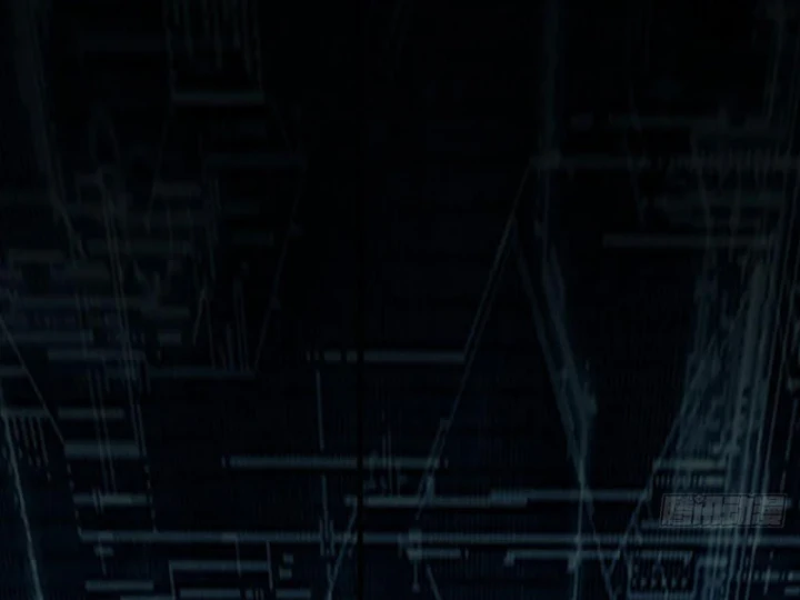 Ta Sẽ Trở Thành Thần Minh! Chapter 38 - 104