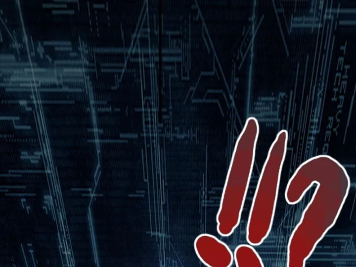 Ta Sẽ Trở Thành Thần Minh! Chapter 38 - 105