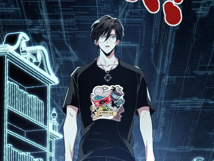 Ta Sẽ Trở Thành Thần Minh! Chapter 38 - 106