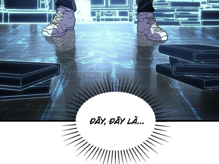 Ta Sẽ Trở Thành Thần Minh! Chapter 38 - 108