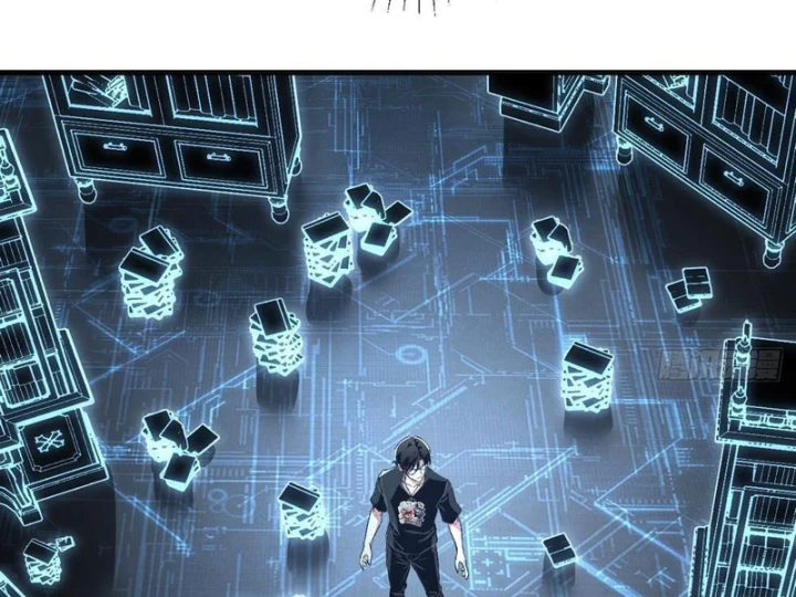 Ta Sẽ Trở Thành Thần Minh! Chapter 38 - 109