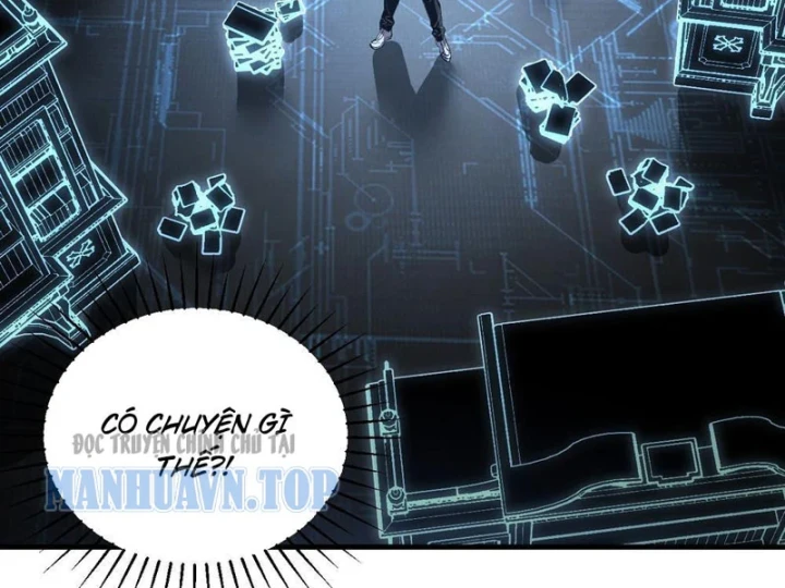 Ta Sẽ Trở Thành Thần Minh! Chapter 38 - 110