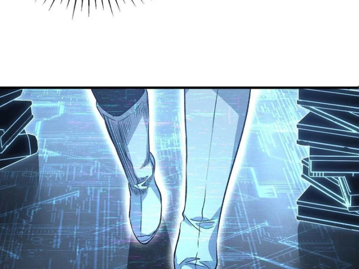 Ta Sẽ Trở Thành Thần Minh! Chapter 38 - 111