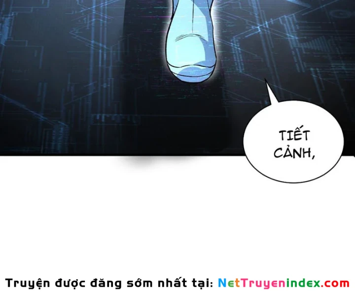 Ta Sẽ Trở Thành Thần Minh! Chapter 38 - 112