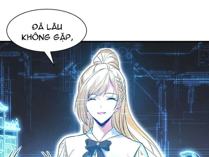 Ta Sẽ Trở Thành Thần Minh! Chapter 38 - 113