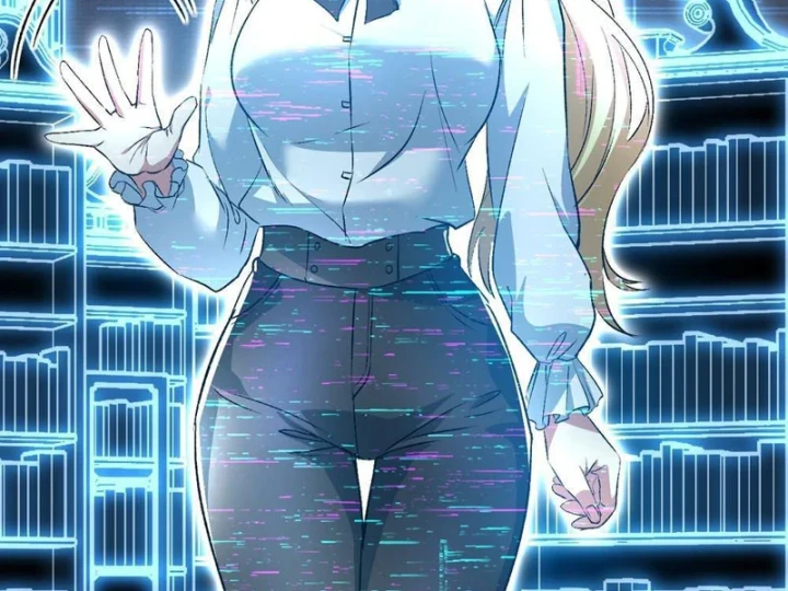 Ta Sẽ Trở Thành Thần Minh! Chapter 38 - 114